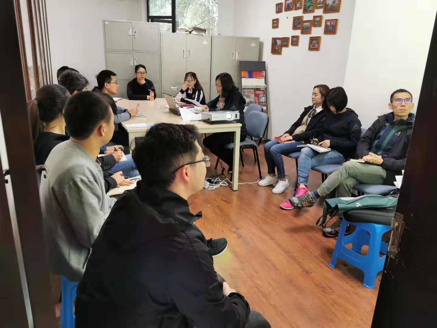 微信图片_20191029103038.jpg 微信图片_20191029103038.jpg