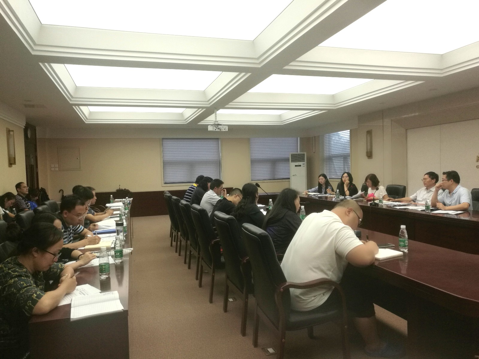 QQ图片20180710112511.jpg QQ图片20180710112511.jpg