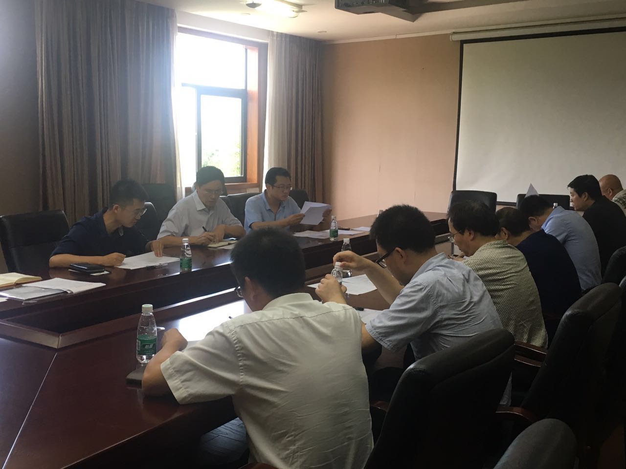 QQ图片20170714184440.jpg QQ图片20170714184440.jpg