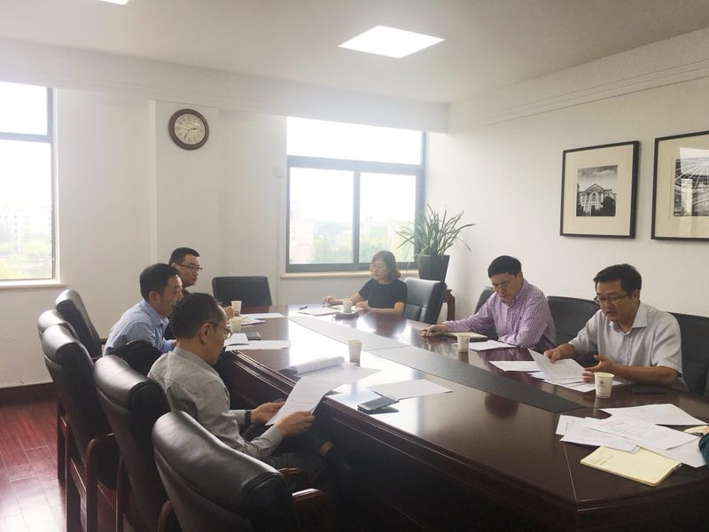 微信图片_20180920092247.jpg 微信图片_20180920092247.jpg