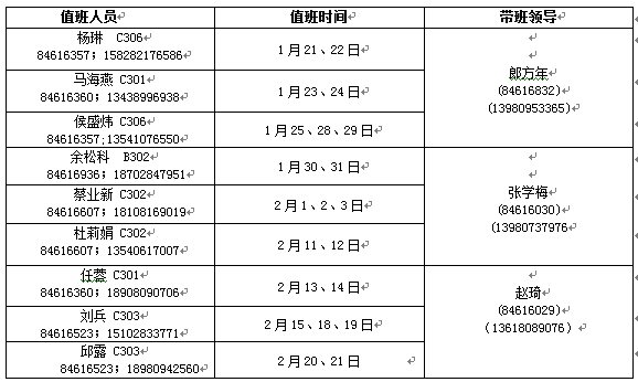 QQ截图20190118143546.png