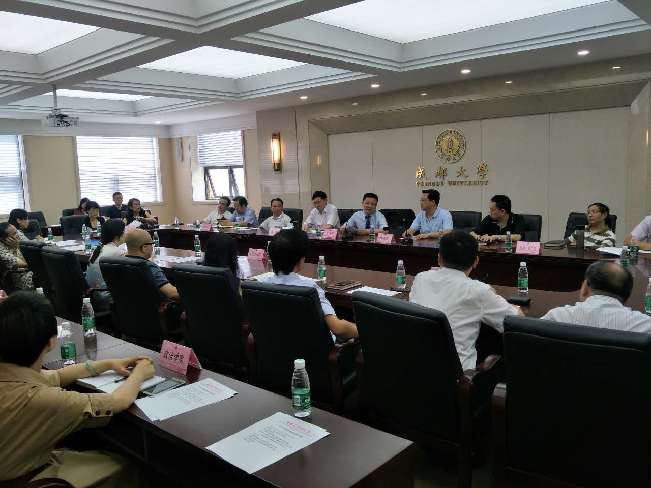 QQ图片20170612172142.jpg QQ图片20170612172142.jpg